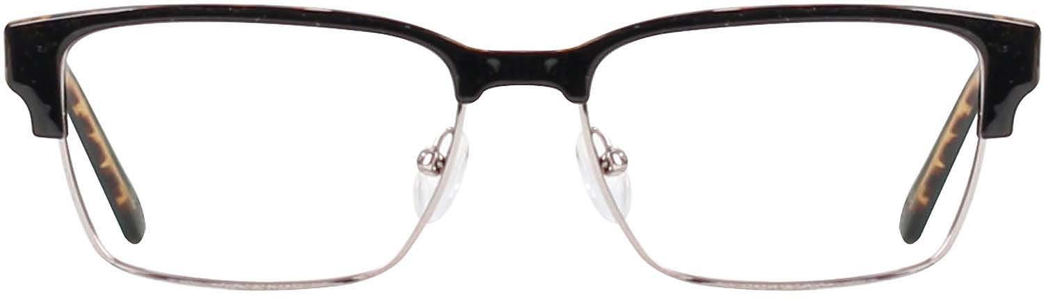 Browline Eyeglasses 153968