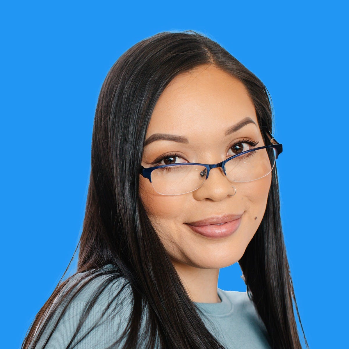 fossil clubmaster sunglasses