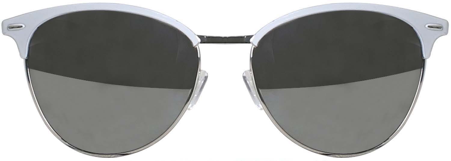 Moxxi By Visibilia 36583 Cat Eye Prescription Sunglasses