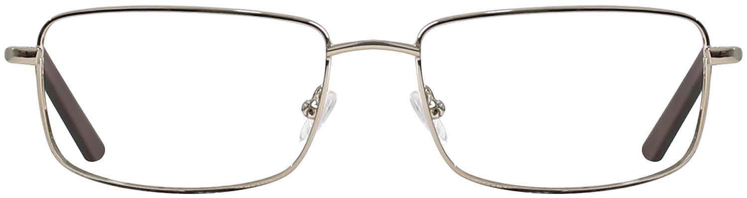 Celine CLDM02 Eyeglasses