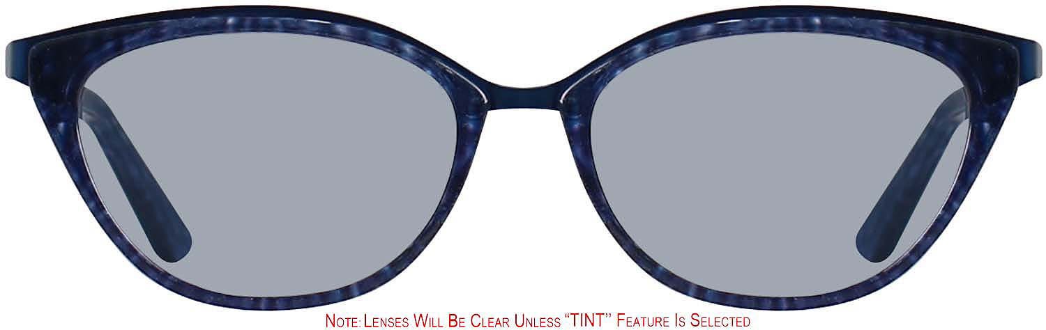 CatEye Eyeglasses 154325