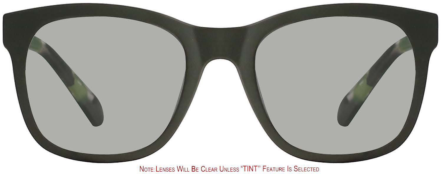 Fossil 3067/S Sunglasses