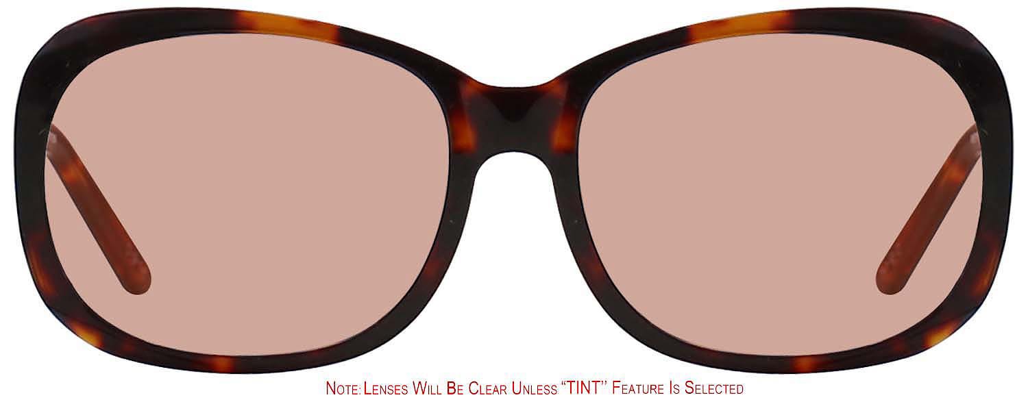 Prescription Sunglasses 154467