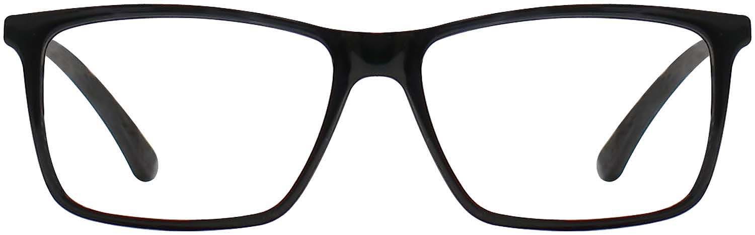 Bulget Eyeglasses