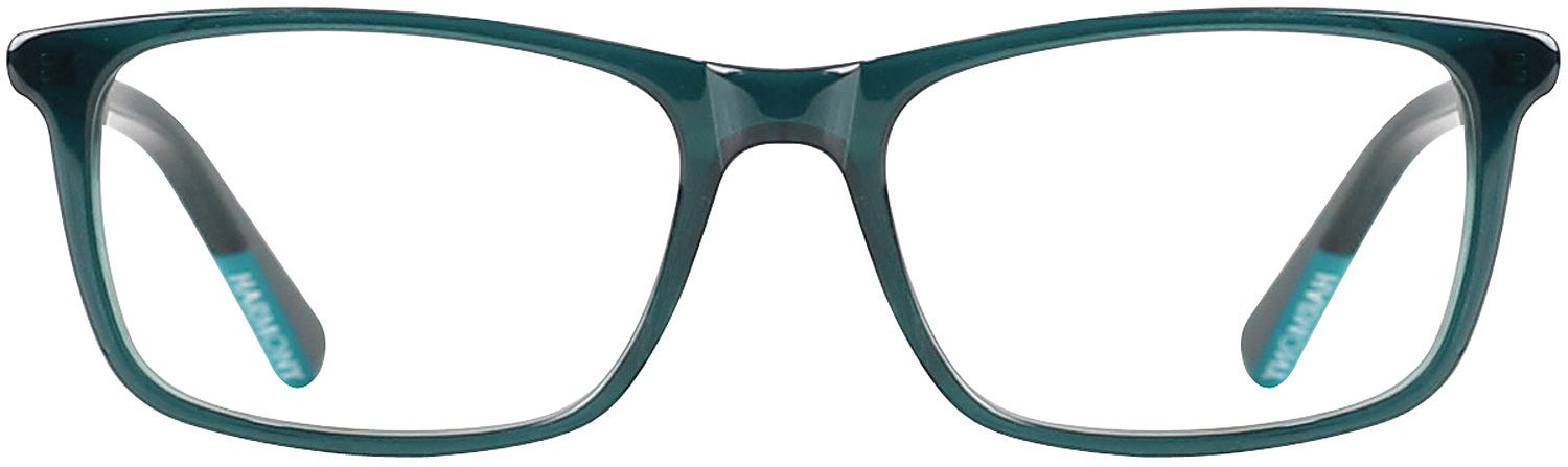 Miki Ninn MNJM12 Eyeglasses