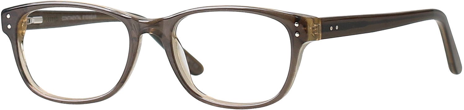 Zenith 7111 Eyeglasses