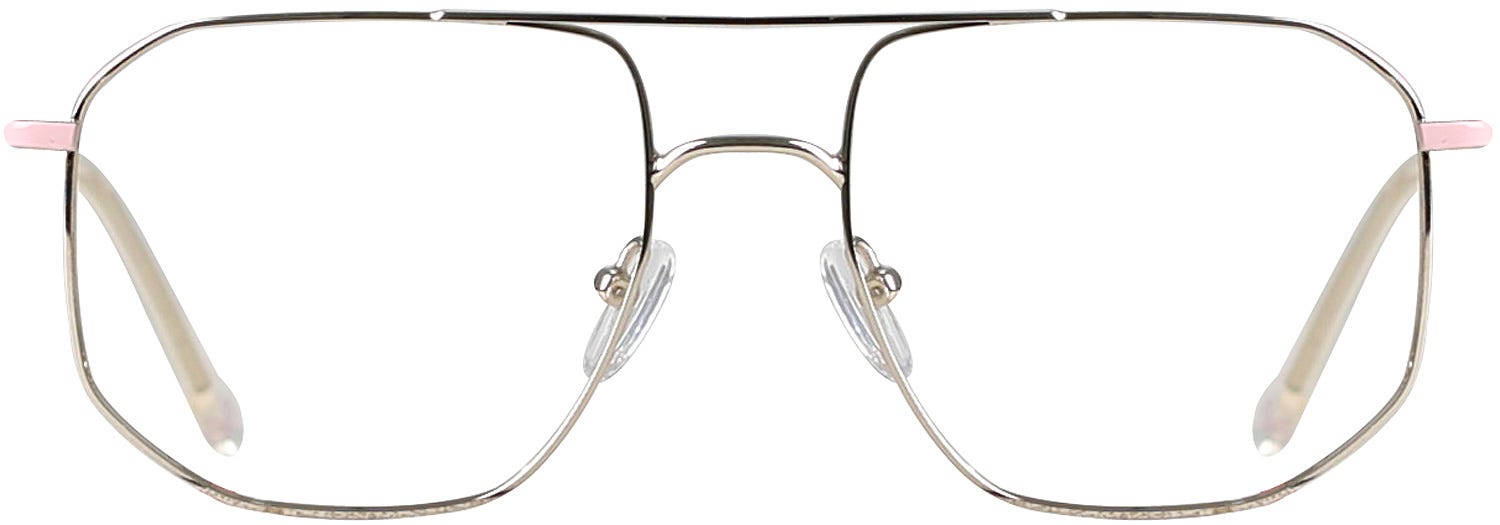 Unofficial UNOF0071 Eyeglasses
