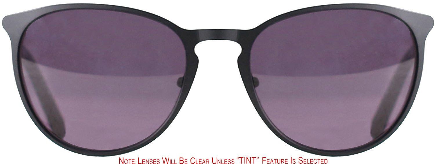 Celine CNIU04 Sunglasses