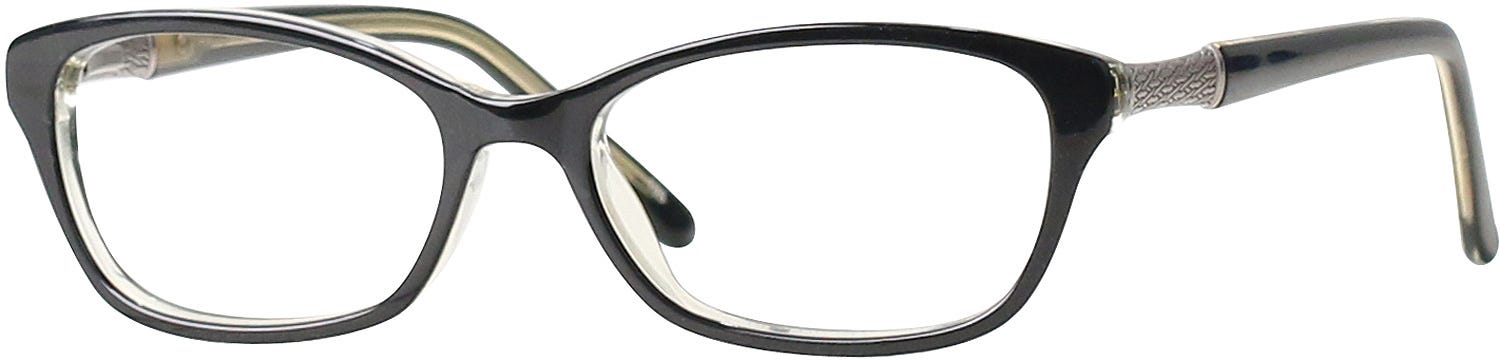 Dakota D185 Eyeglasses