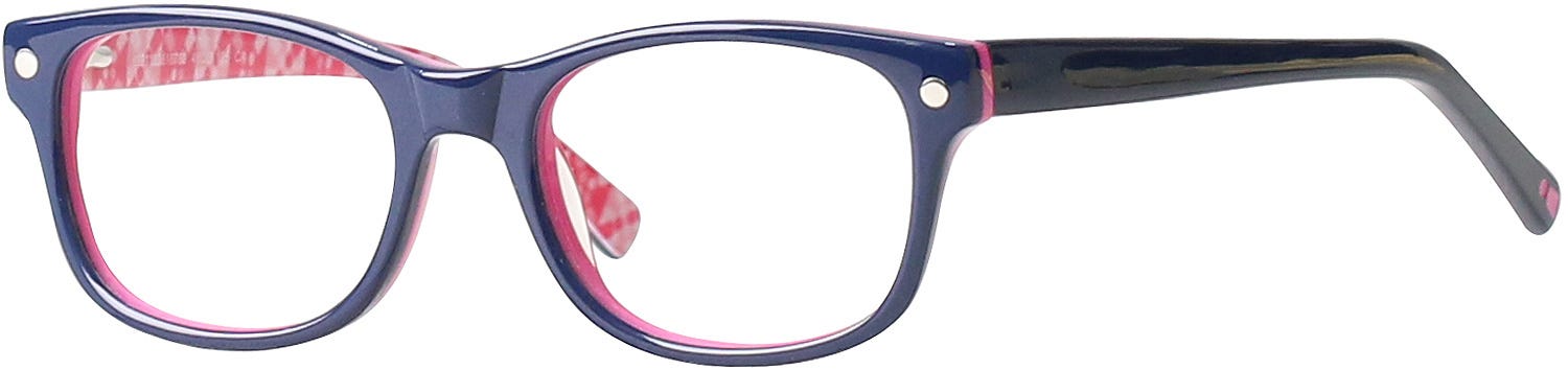 Play PLBT03 Kids Eyeglasses