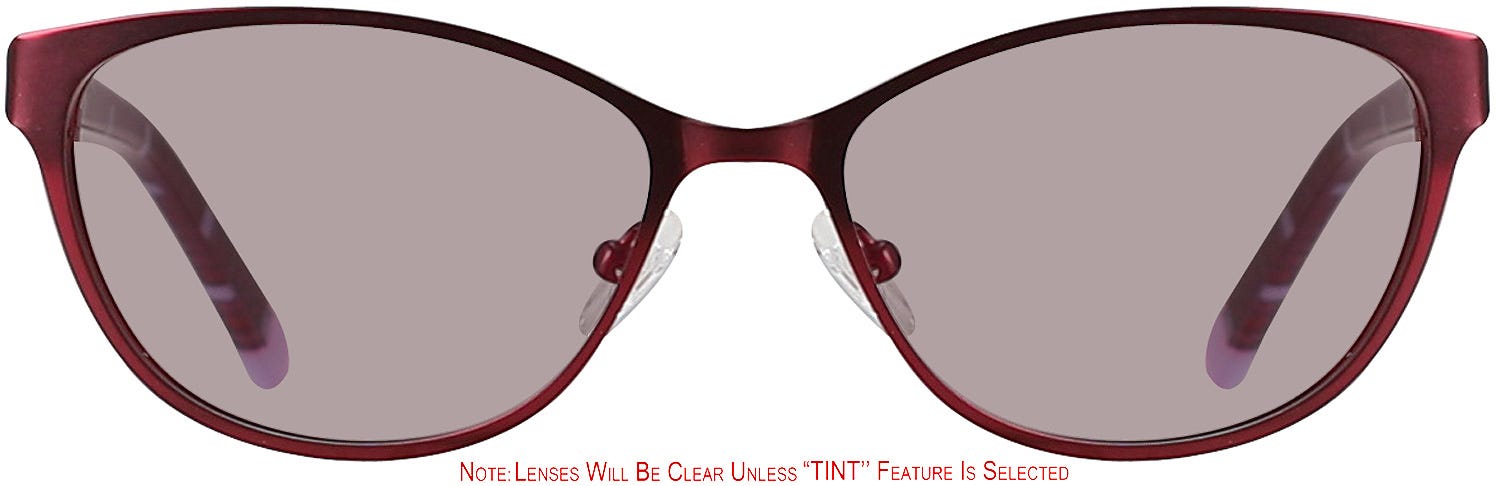 Miki Ninn MNFF13 Eyeglasses