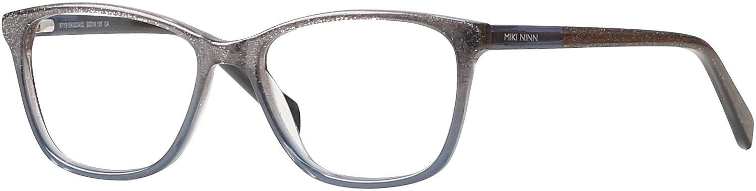 MIKI Nike Vision Valiant – Moshades