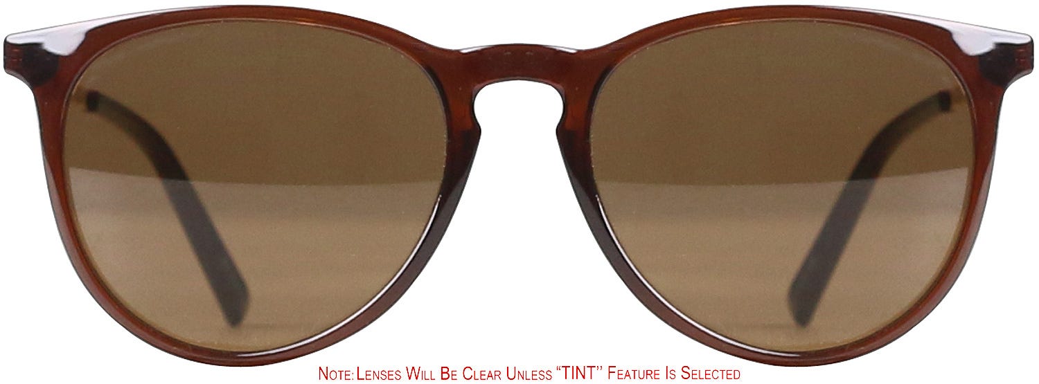 Prescription Sunglasses 155007