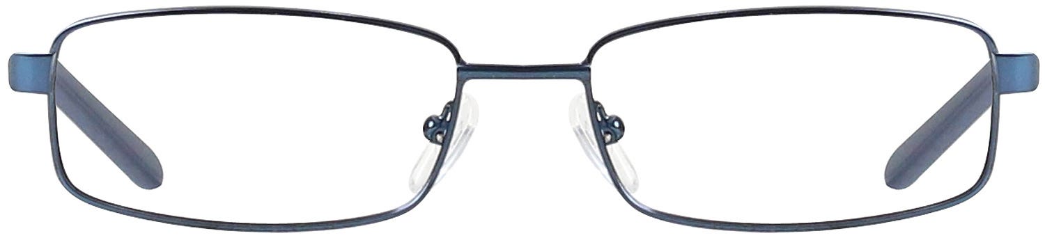 Readers Eyeglasses 155022