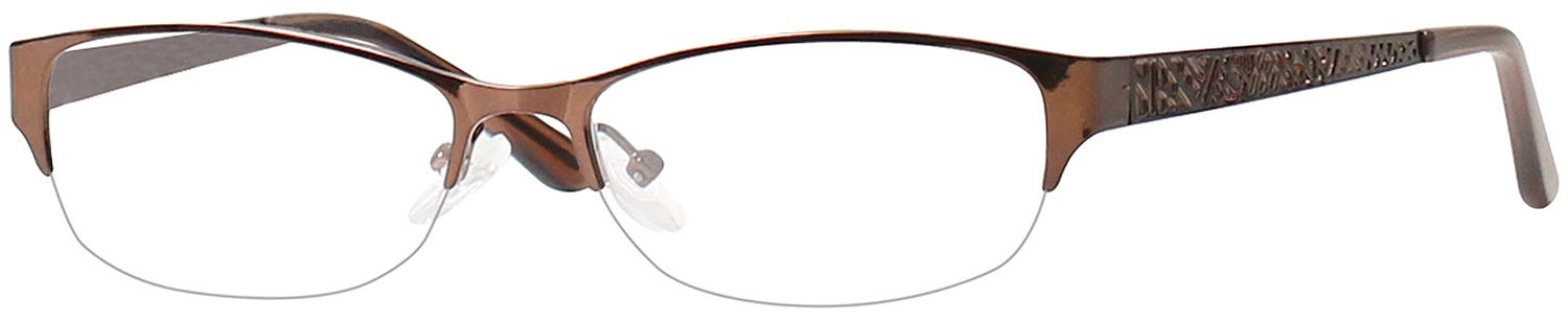 Essential EN1163 Eyeglasses