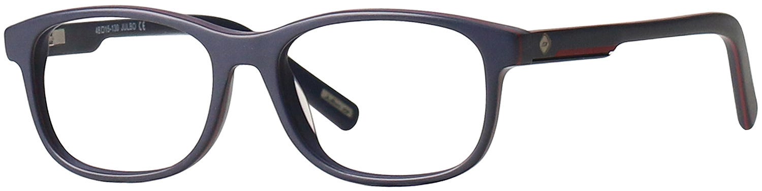 Julbo By Surrey JOP Eyeglasses