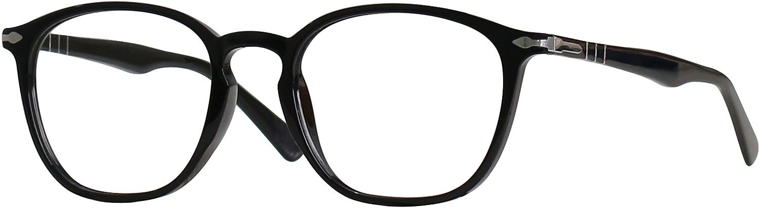 Persol Glasses Po3178v Persol PO 3178 V 1049- Men's Eyeglasses-52