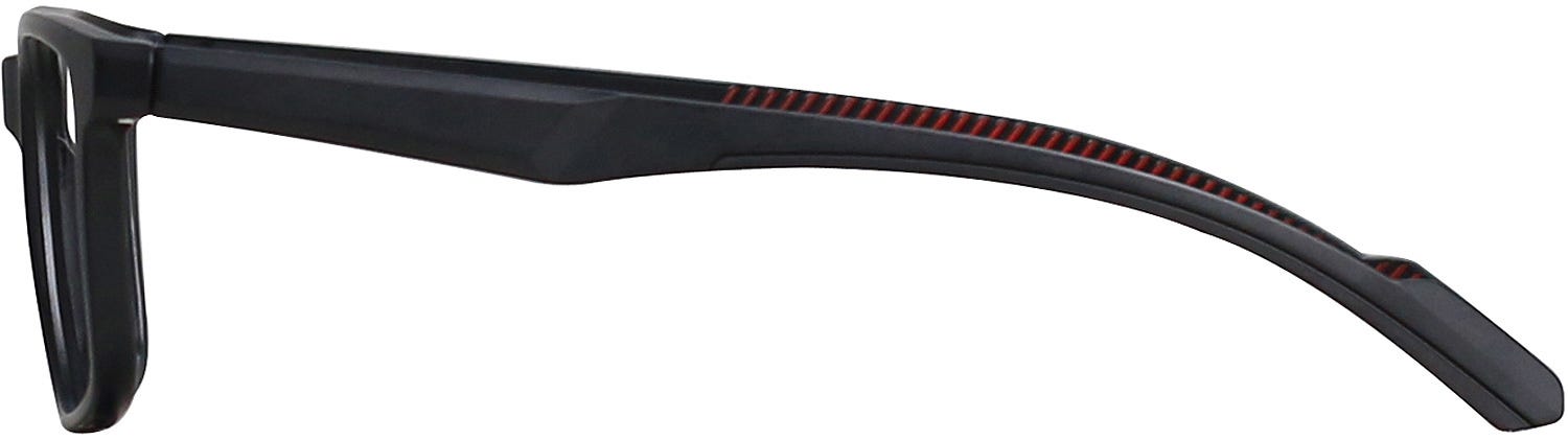 Rectangle Eyeglasses 156347-c