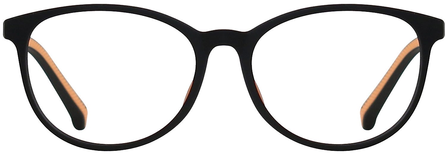 Rectangle Eyeglasses 156753