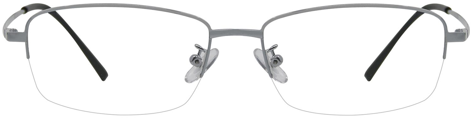 What Are The Best Titanium Eyeglasses Frames Brands | KoalaEye