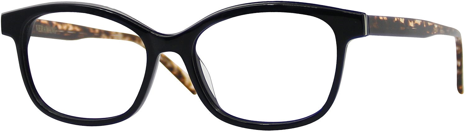 Vera Wang V540