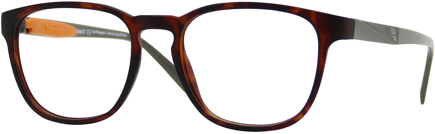 TIMBERLAND MOD. TB1744 53096
