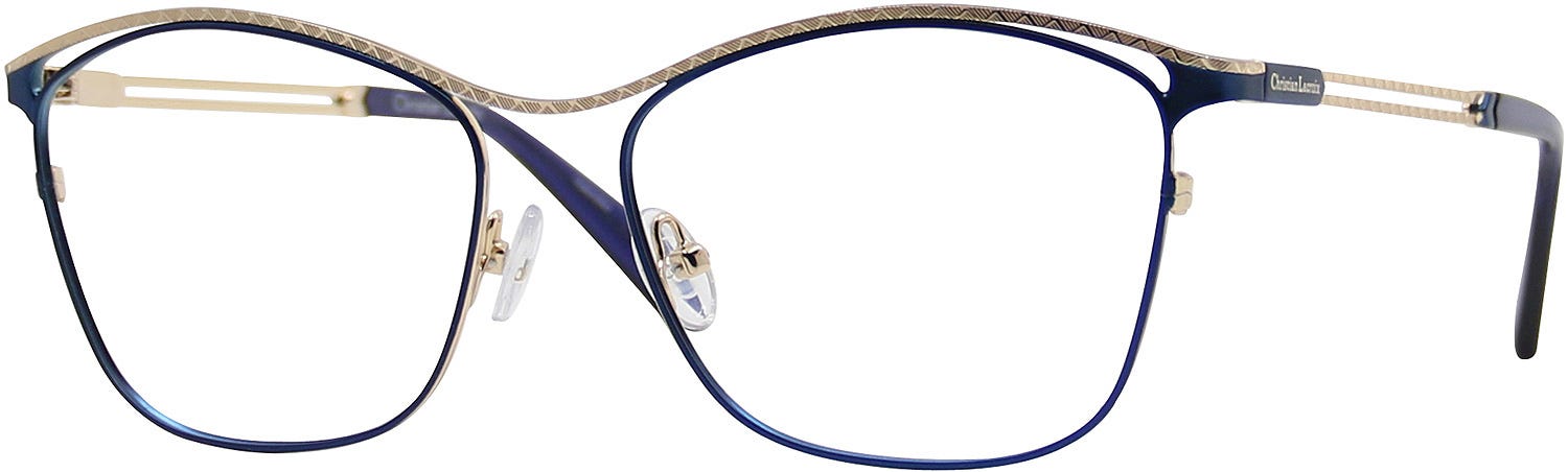 Christian Lacroix CL3054