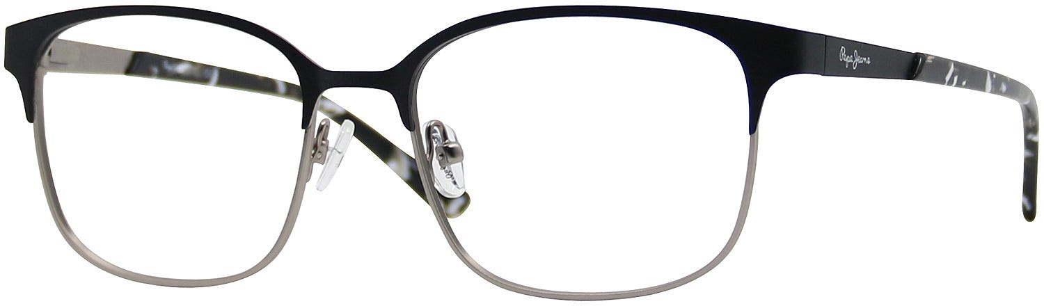 Pepe Jeans PJ13013 Topsy