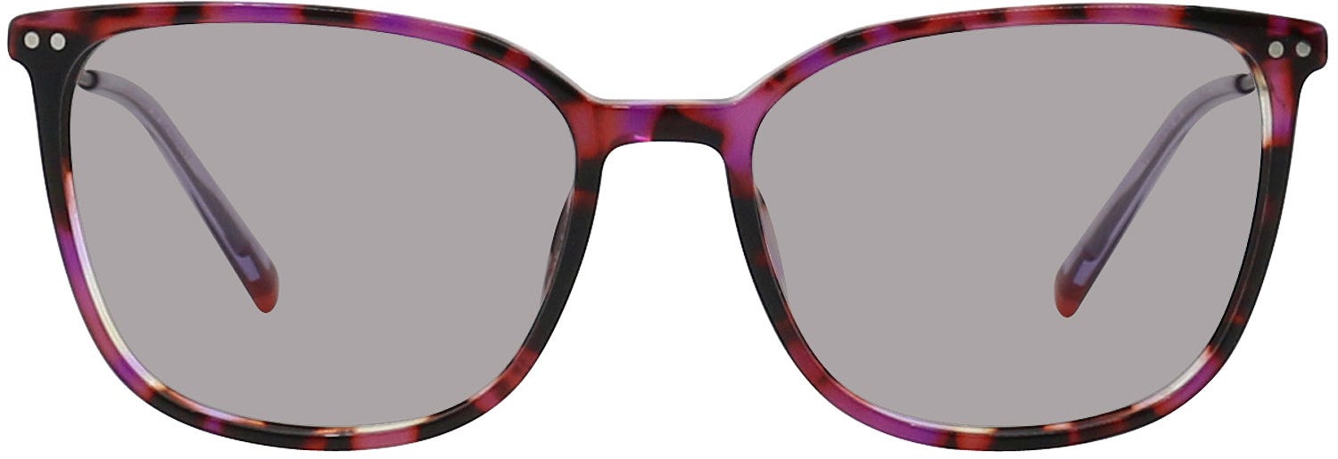【美品】Haffmans&Neumeister Humphrey - 510 Humphrey's 581084
