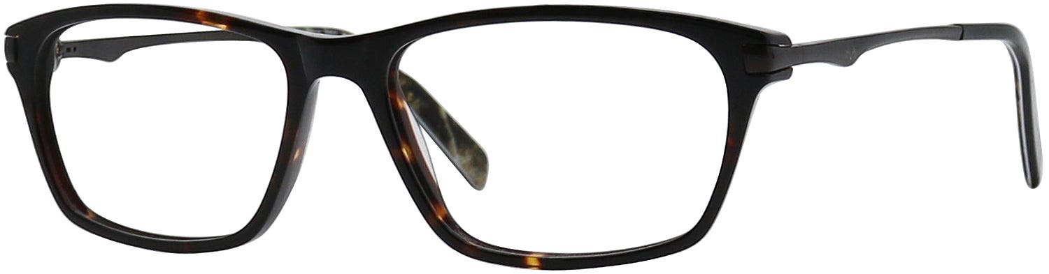 Realtree R709