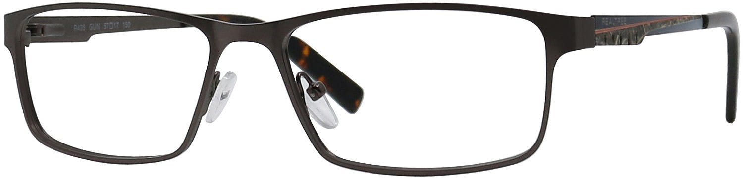 Realtree R435