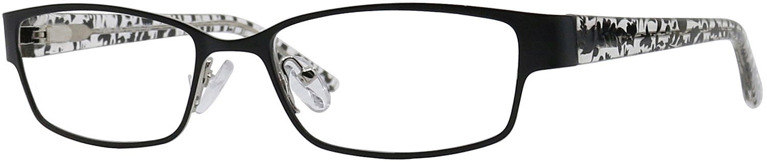 Phoebe P256