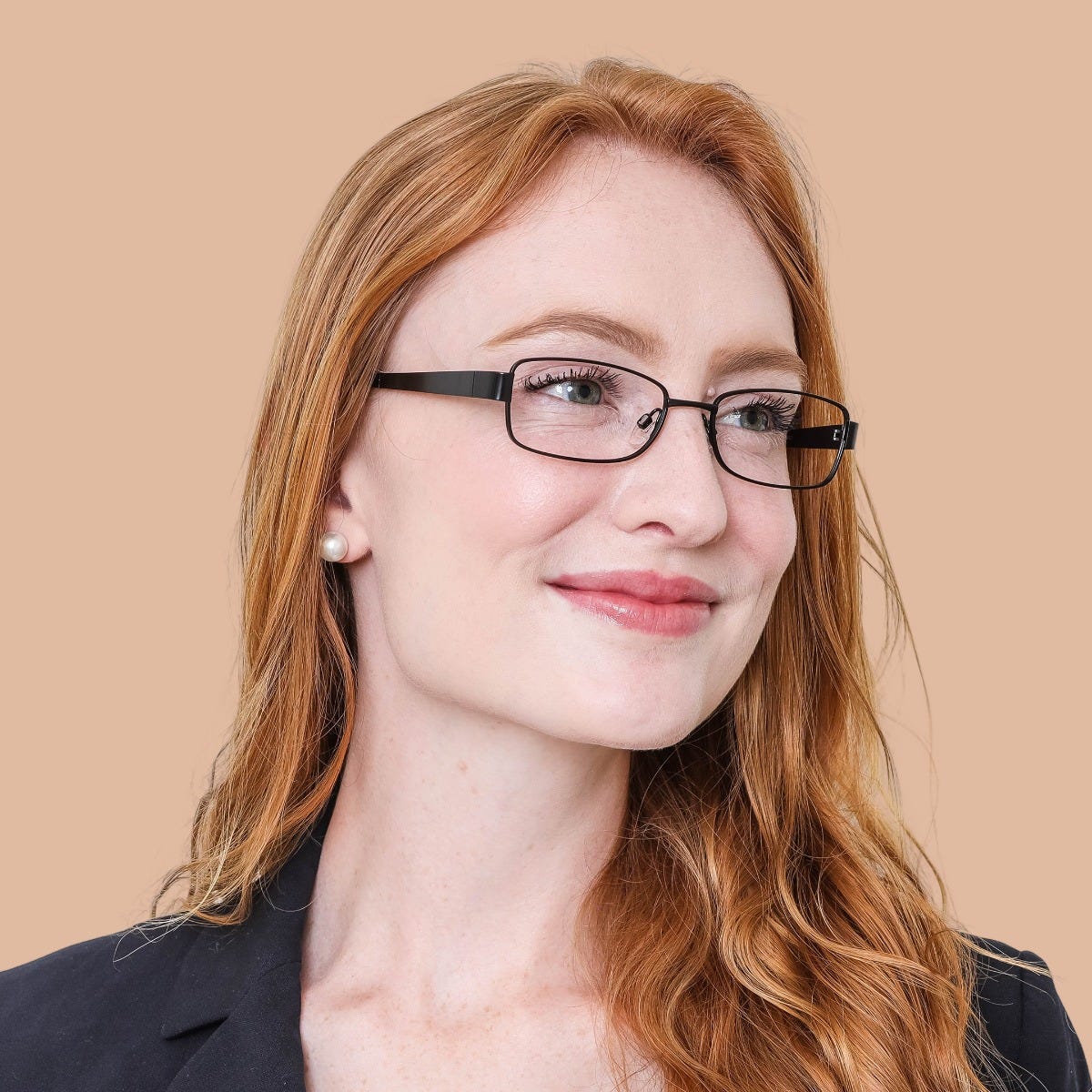 160098-_3_.jpg?optimize=medium