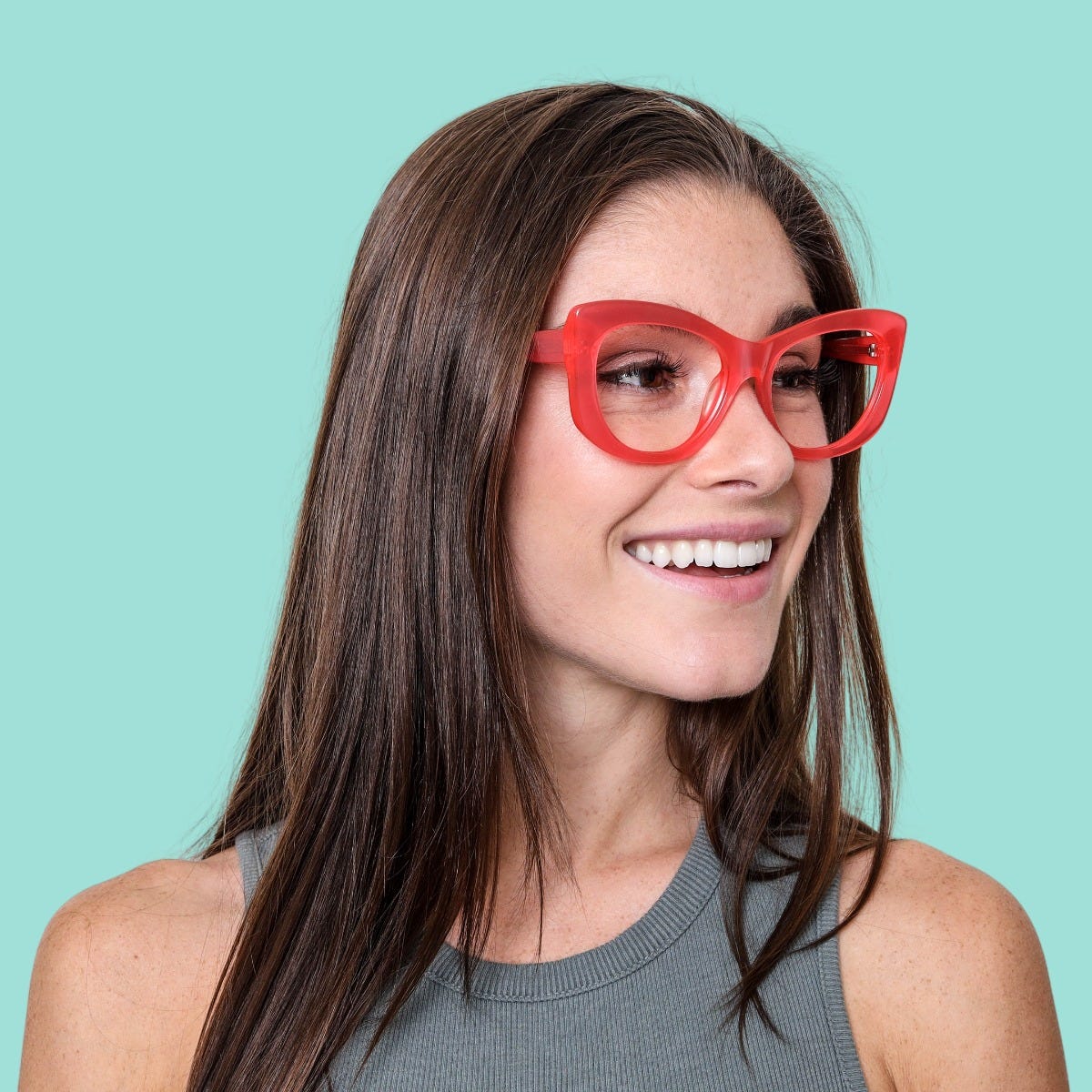 Prescription Sunglasses 161740-c