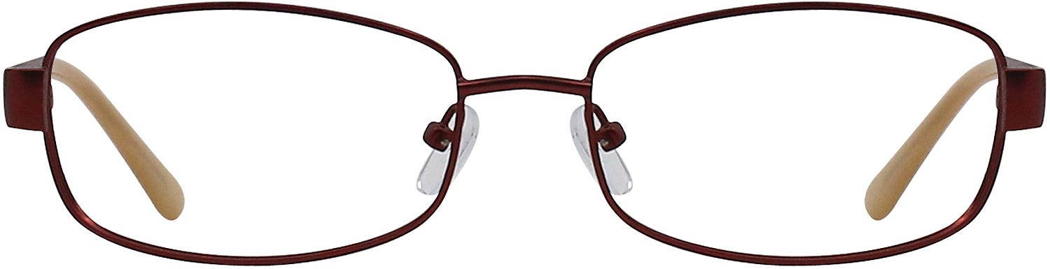 Rectangle Eyeglasses 161973