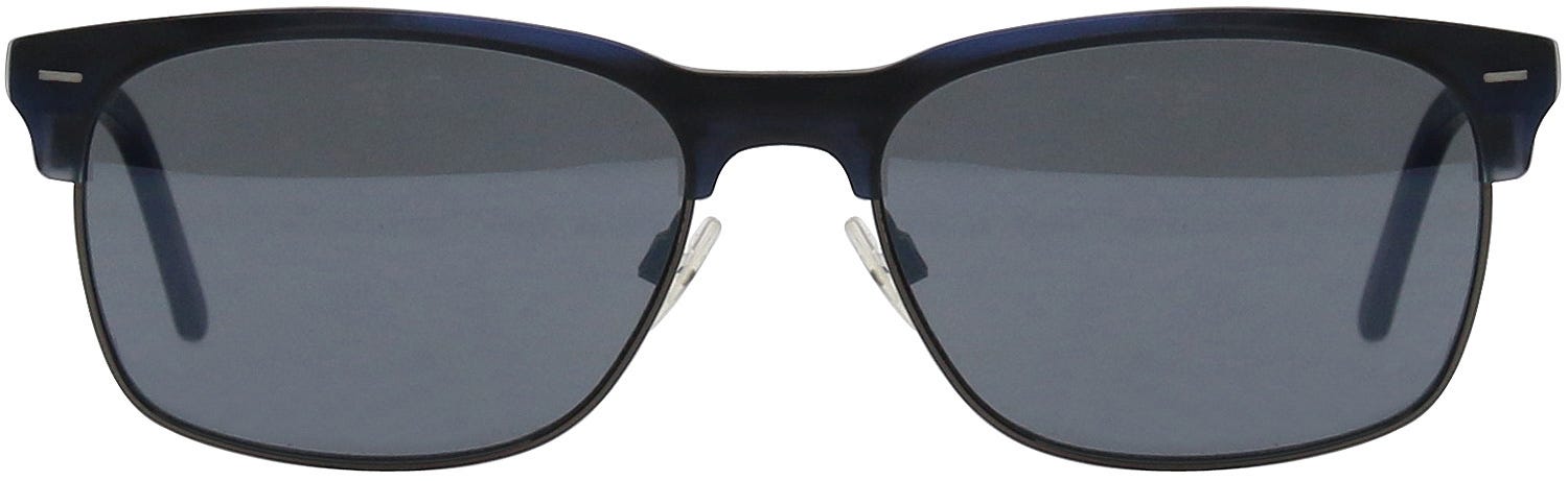 Tom Tailor 63576