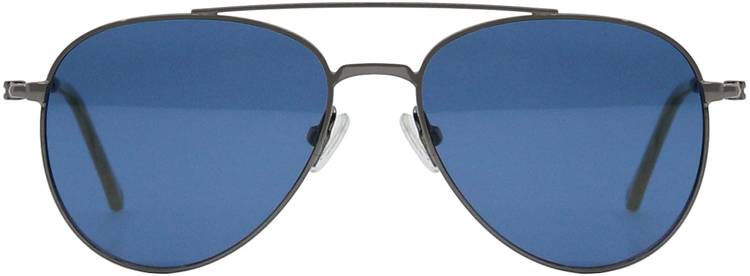 Hally & Son HT007S04