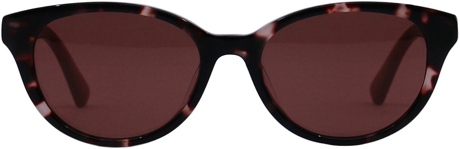 Diesel DL 0357
