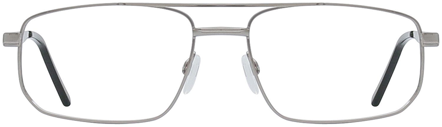 Zips ZP4449