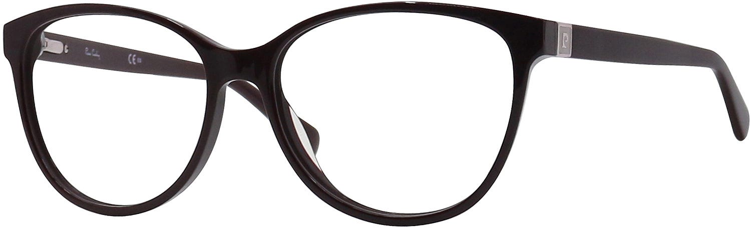 【Special Archives】about80s Pierre Cardin 165156a.jpg?optimize=medium&bg