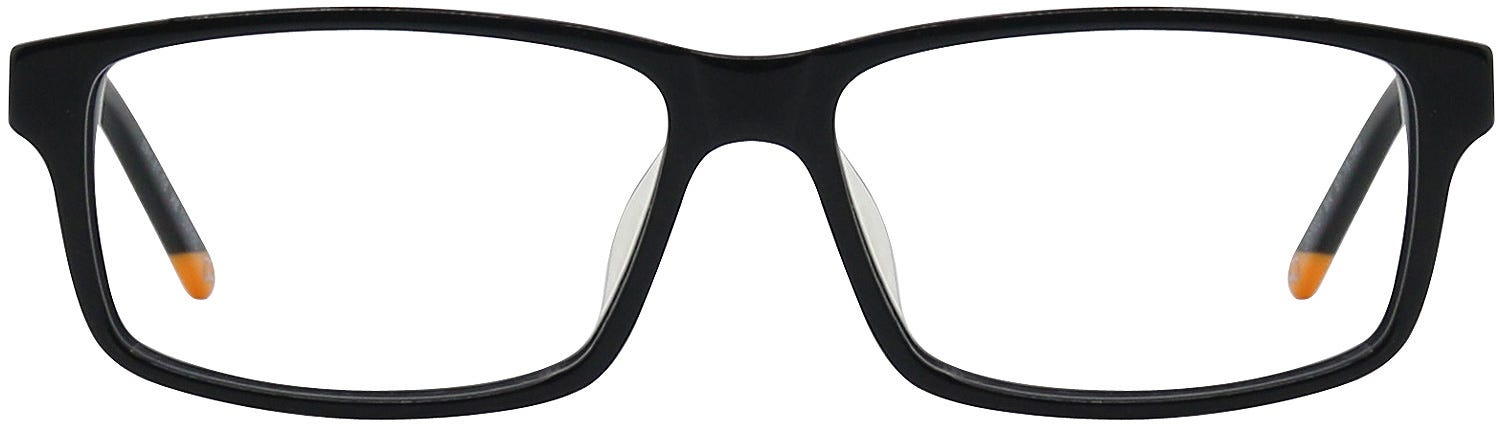 Jimmy Orange JO7227