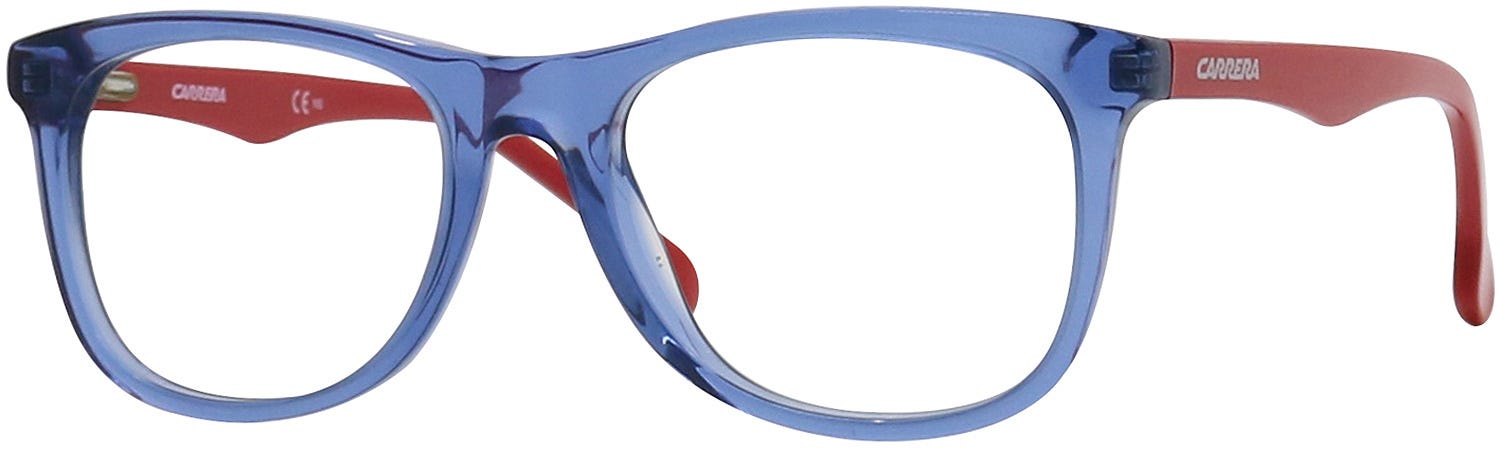 Carrera Carrerino 63 Eyeglasses