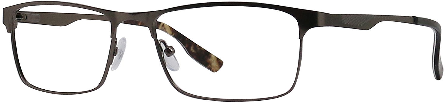 Realtree R494