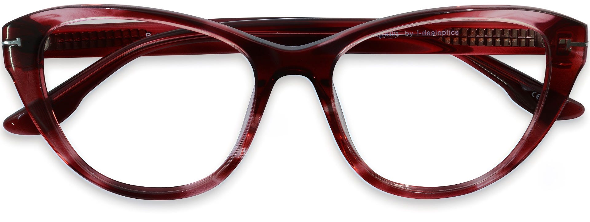 michi Womens Hi-Tec Light Brown Mortiz 200 Hiking Boots