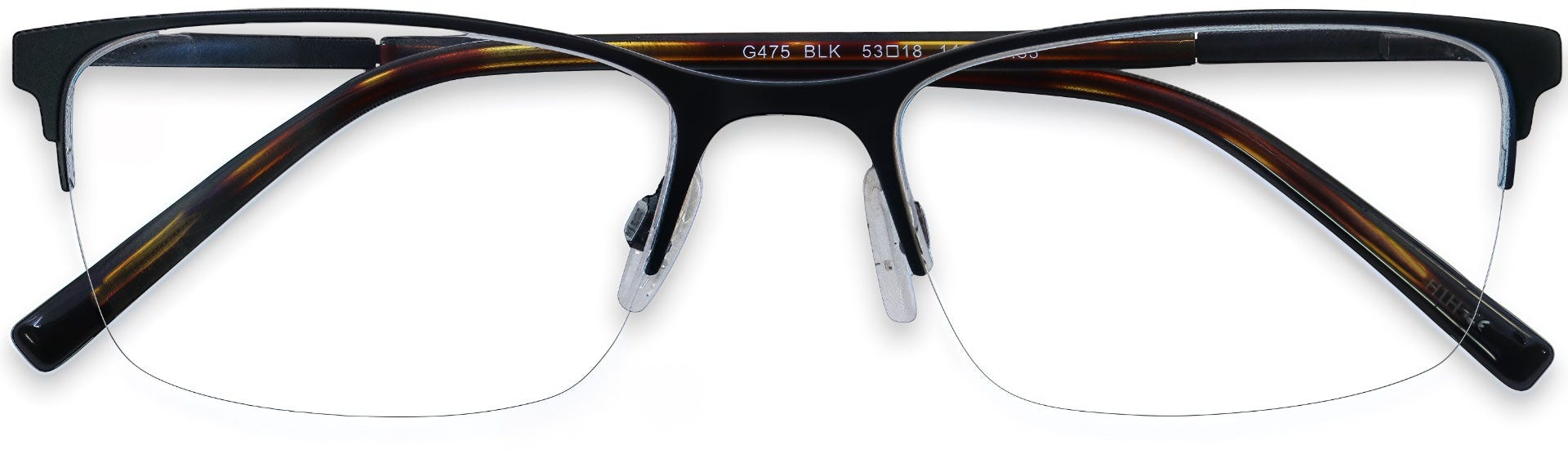 Geoffrey Beene G475