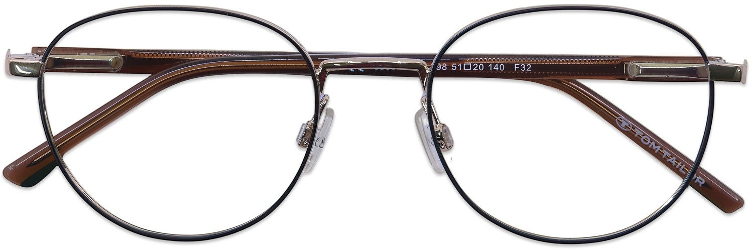 Tom Tailor 60604