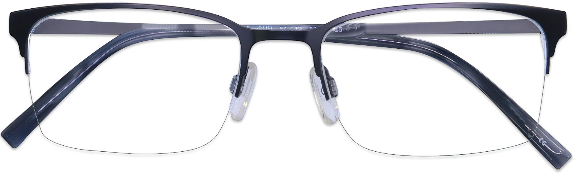 Geoffrey Beene G466-1