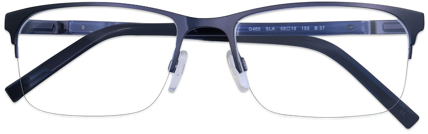 Geoffrey Beene G465-1