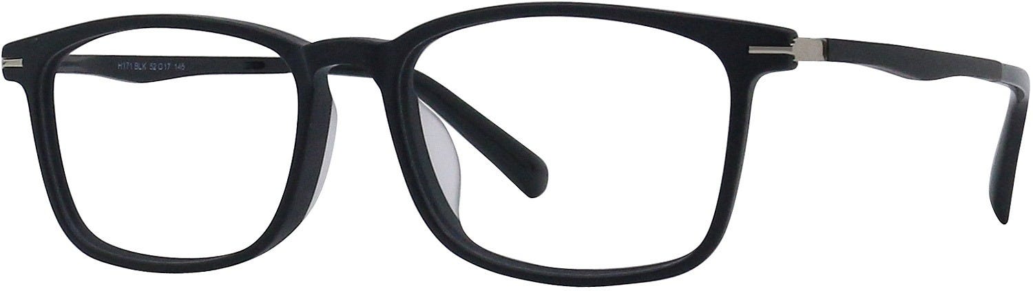 Van Heusen H171