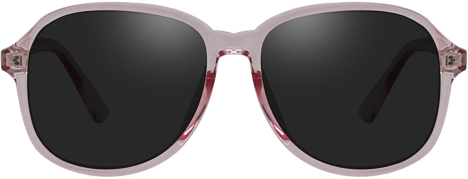 Prescription Sunglasses 180320